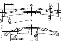 試作５