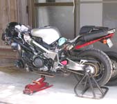 RC(^_^;