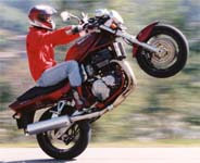 ���̂��炢�グ��΂ǂ��܂ł������