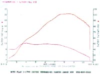 クリックすると拡大します