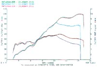 クリックすると拡大します