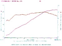 クリックすると拡大します