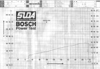 クリックすると拡大します