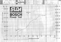 クリックすると拡大します