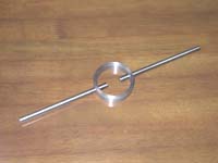 �X�v�����O�R���v���b�T�[