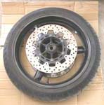 �g�p�O�i�P�O�s���j