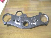 実は結構恥ずかしい写真