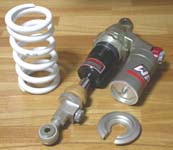 �o�l���O�����v�o�����T�X