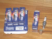 �q�P�ɂ͂b�q�X�d�h�w���K������