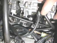 �Œ�͋C�������p�̃l�W��