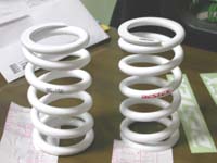 ���F�v�o�@�E�F�x�X�e�b�N�X��