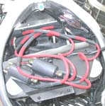 ���\�Ȓm�b�̗֏��(^_^;