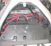 �L���C�Ɏ��߂�̂����