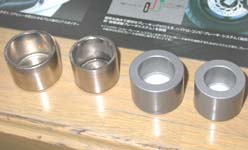 �ގ��̊֌W�Ō��݂��Ⴄ�i�E���A���~�j