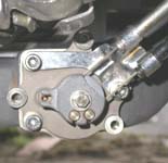 �����J���C���������炵��