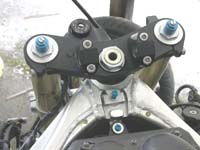 �h�����Y���Ă���c(^_^;