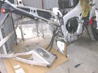 ���̃X�C���O�A�[�����O����