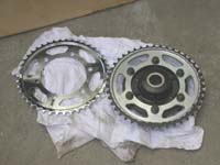 ���F���b�L�ς݁@�E�F�m�[�}��