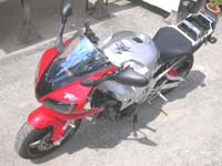 以前に比べ違和感が少ない