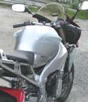 �S�����������L����ꂽ�^���N