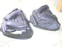 左:新型 右:従来型