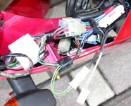 ���T�C�h�J�E���㕔