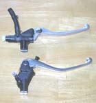 ��F�m�[�}���@���F�Z�~���W�A��