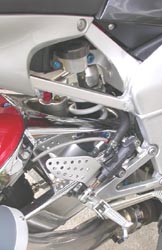 �v�o�����T�X