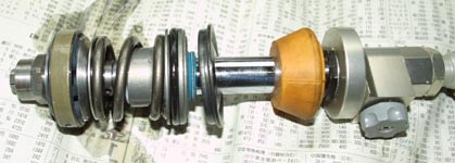 �����T�X�����̗l�q