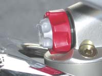 �m�u�̓�����ꂽ�I