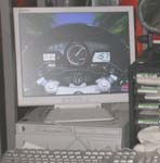 デモが笑える(^_^;