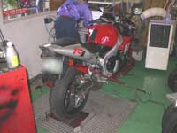 �_�C�m�}�V�����߂v�����o�d�o