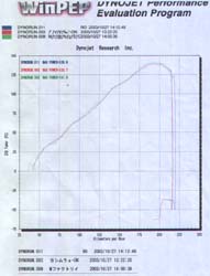 クリックすると拡大します