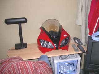 ���̂܂�܂�Ȃ����i�΁j